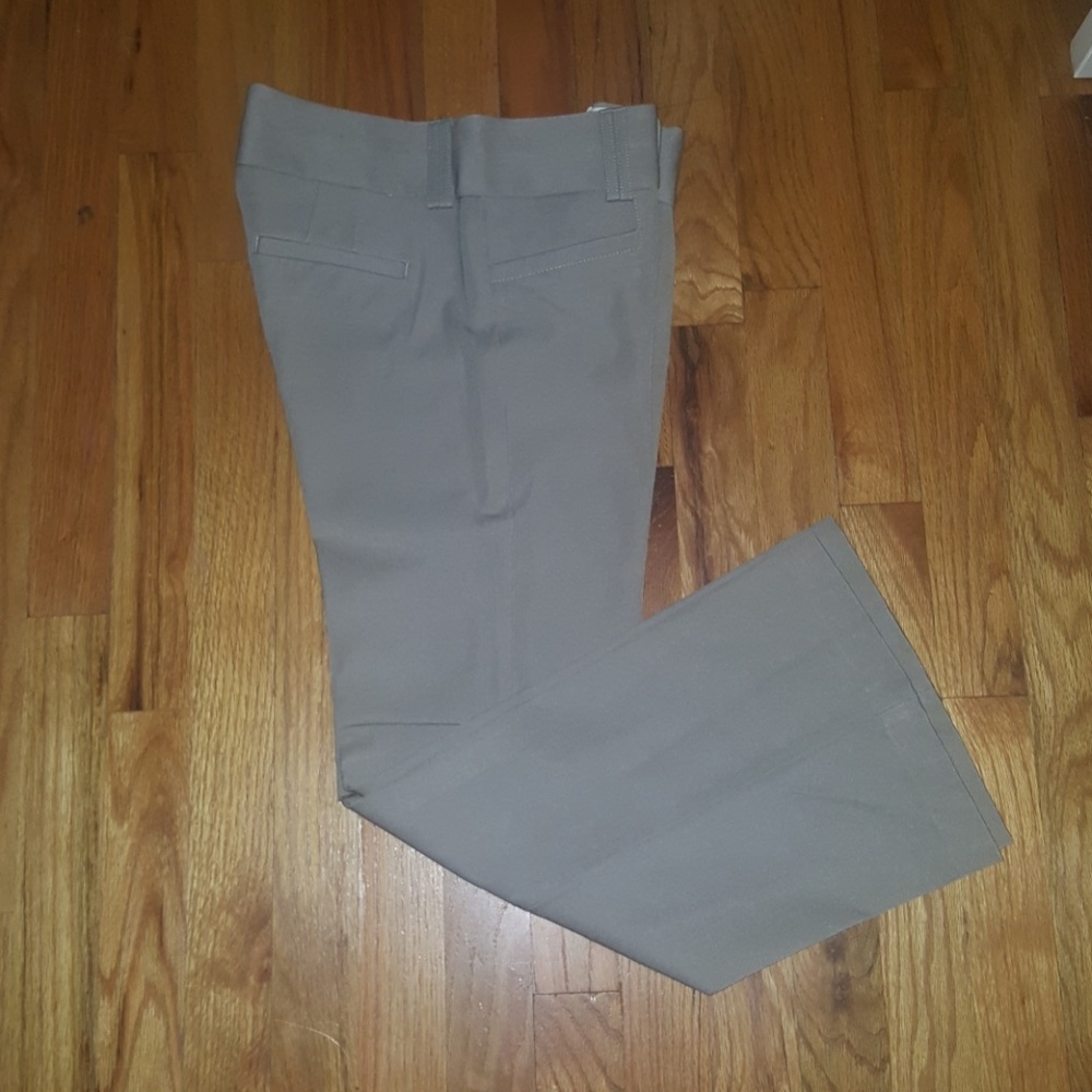 Banana Republic dress pants